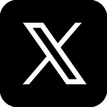 ちぇりっしゅ X